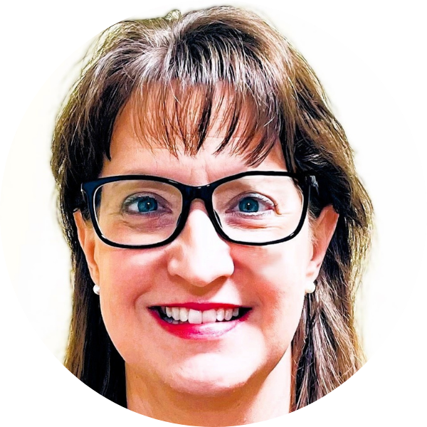 Lisa Norris Bernau