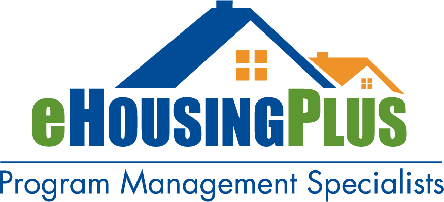eHousing Plus