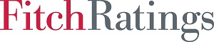 Fitch Ratings