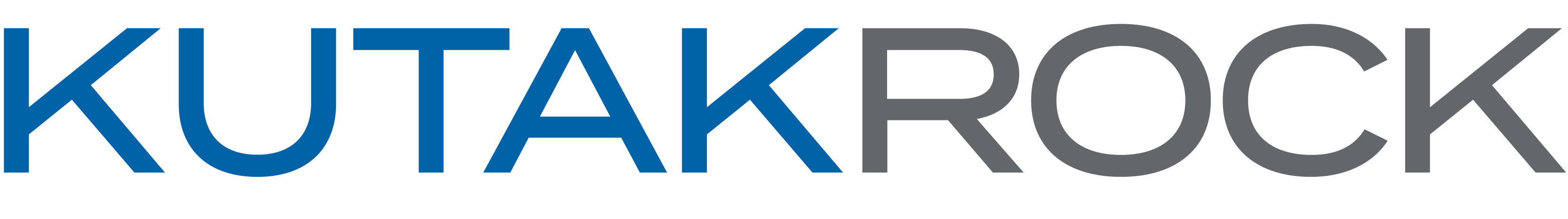Kutak Rock