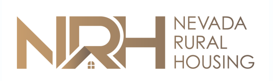 Nevada Rural Housing Authority