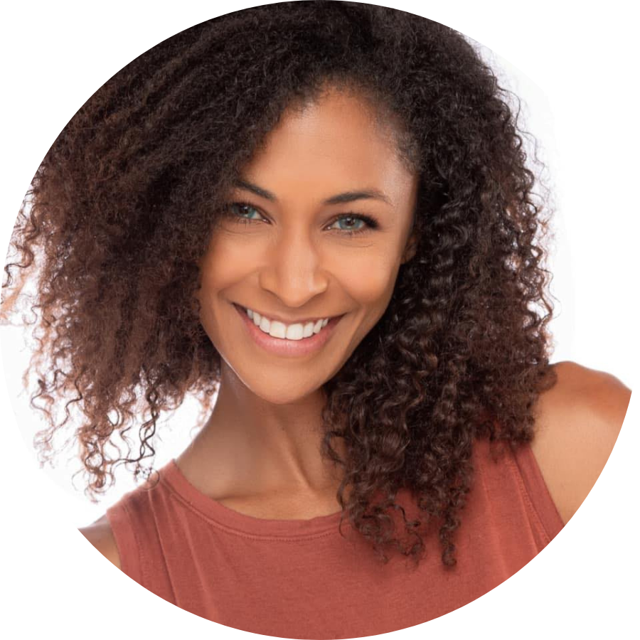 Nicole Johnson