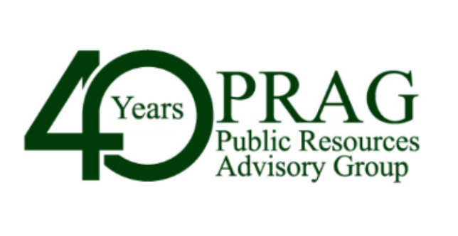 Public Resources Advisory Group (PRAG)