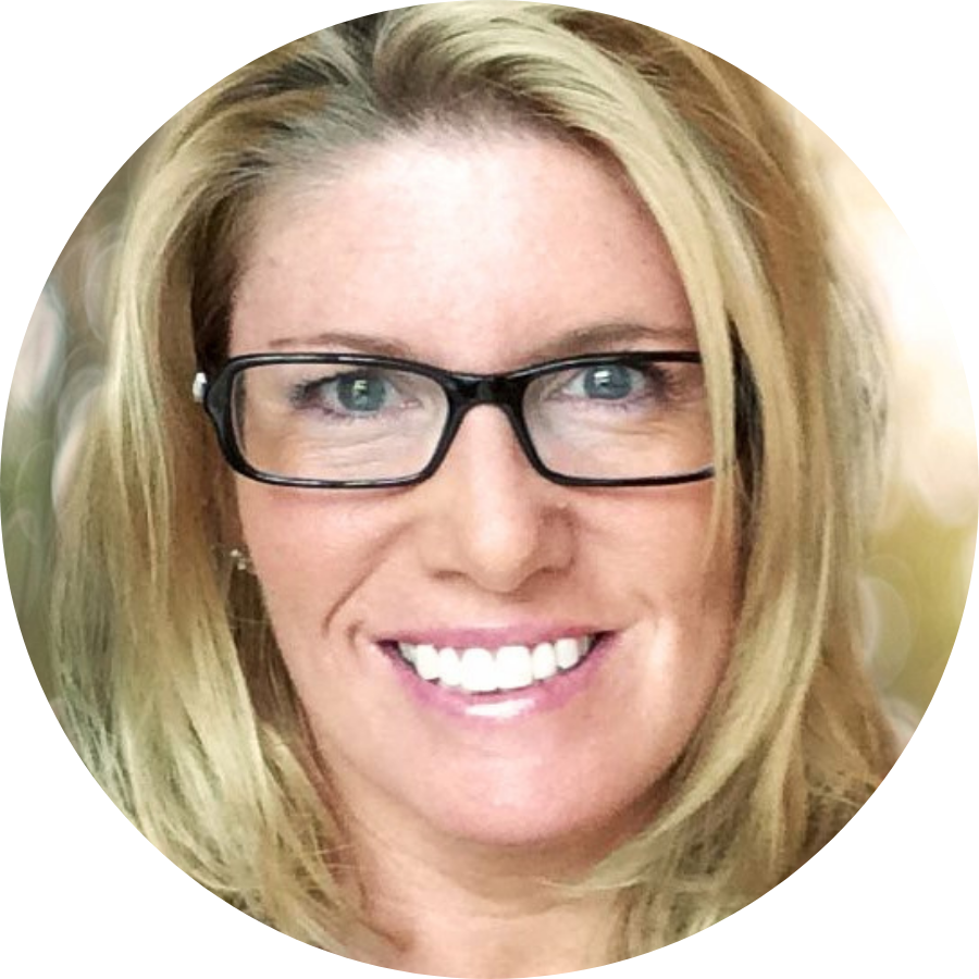 Sue Denihan