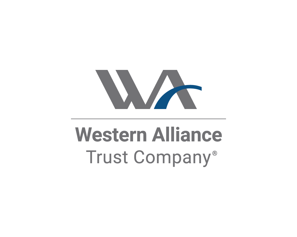 Western Alliance Bancorporation