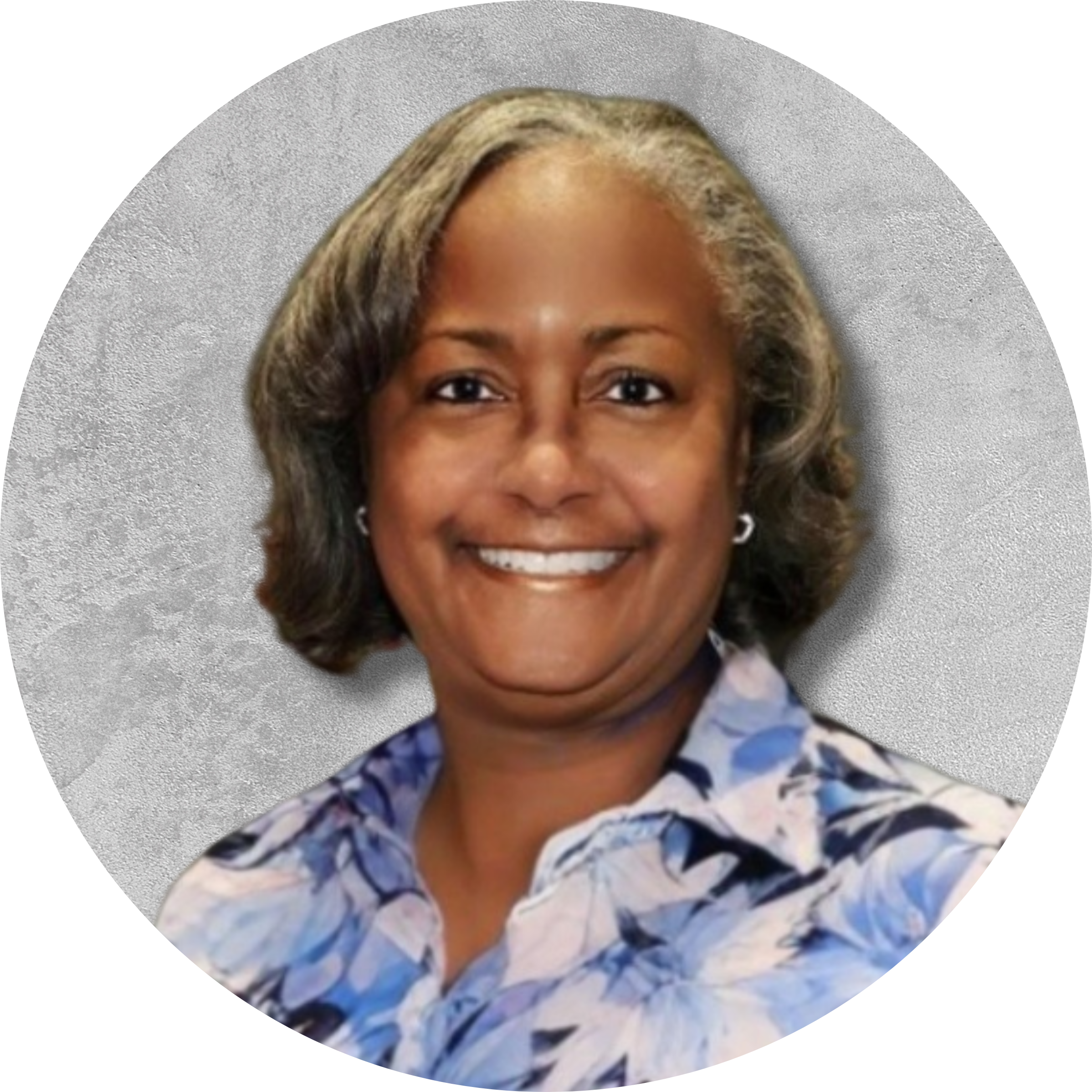 Cheree Gulley