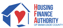 Housing Finance Authority of Miami-Dade County