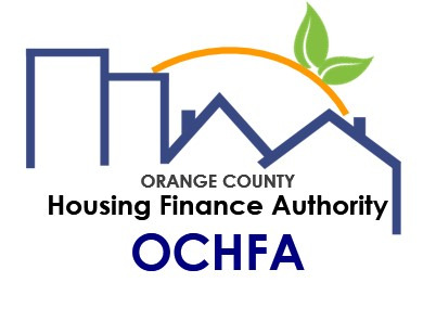 Orange County Housing Finance Authority