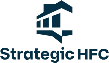 Strategic Housing Finance Corporation of Travis County