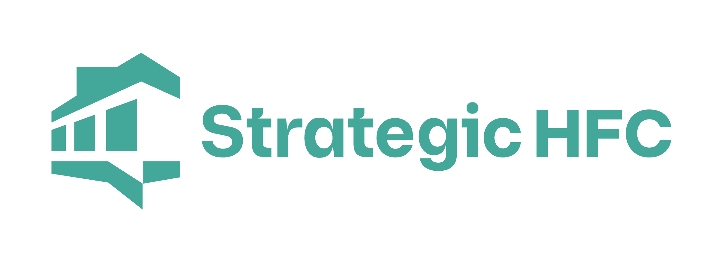 Strategic Housing Finance Corporation of Travis County