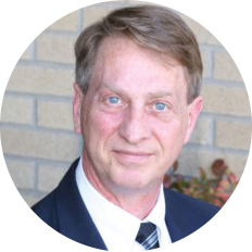 Ron Williams
